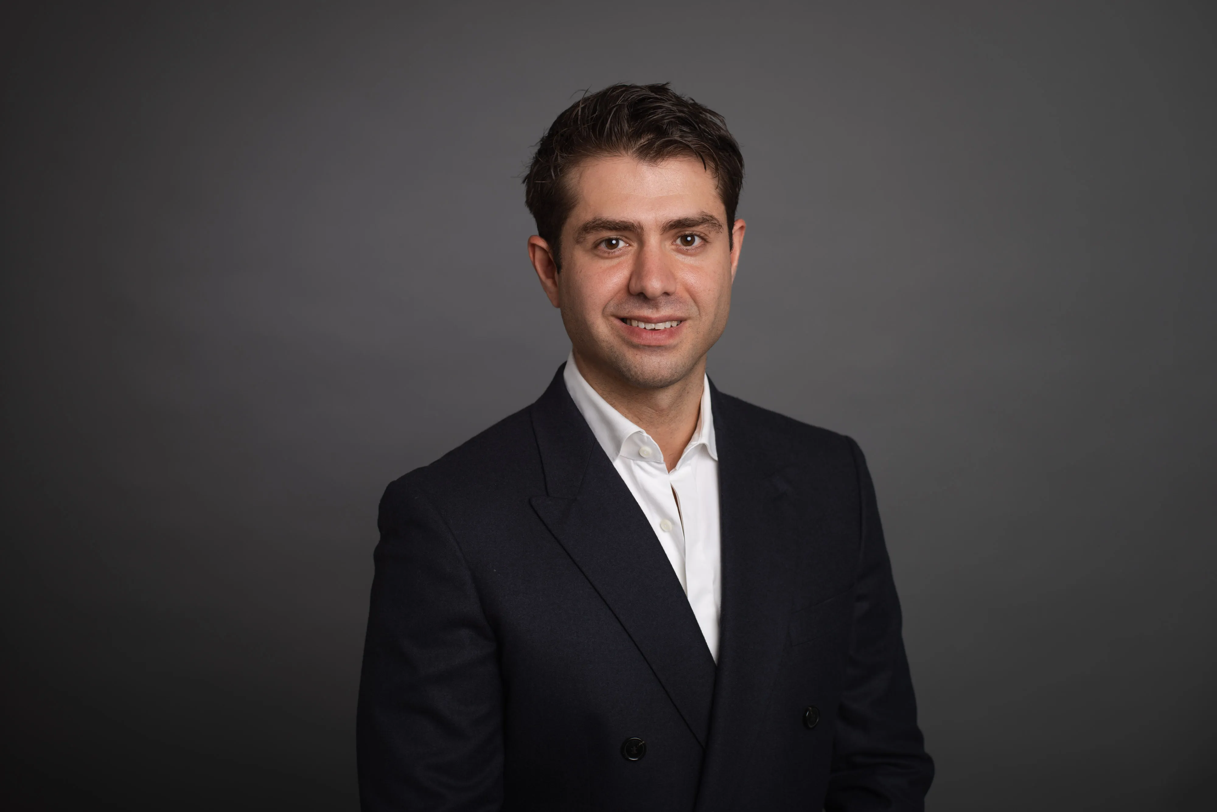 TEKOM Headhunter Beratung IT Engineering Aerospace München