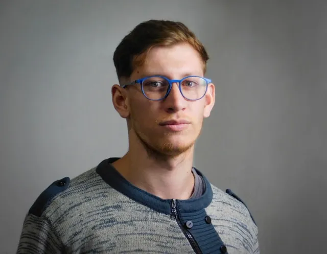Professioneller IT Ingenieur TEKOM Kandidat München Engineering