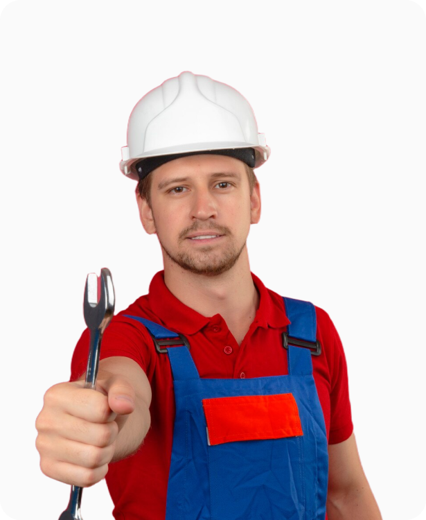 Member Image