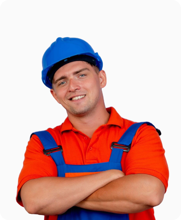 Member Image