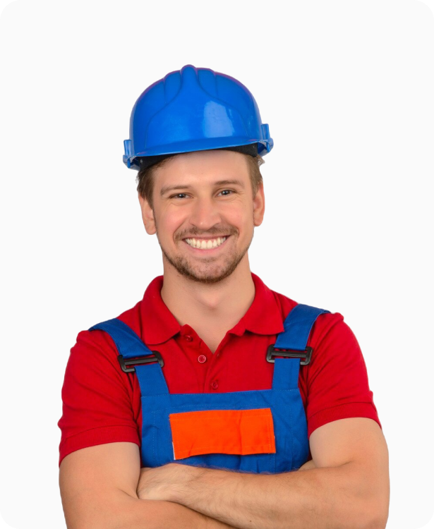 Member Image