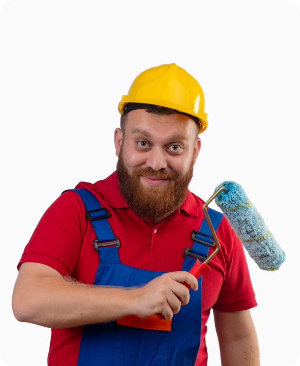 Member Image