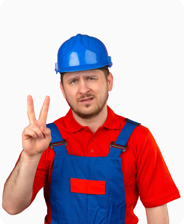 Member Image