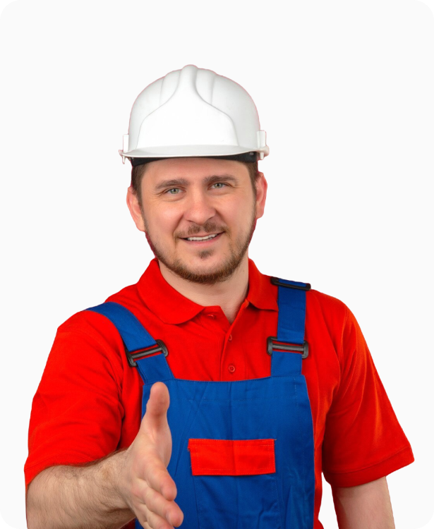 Member Image