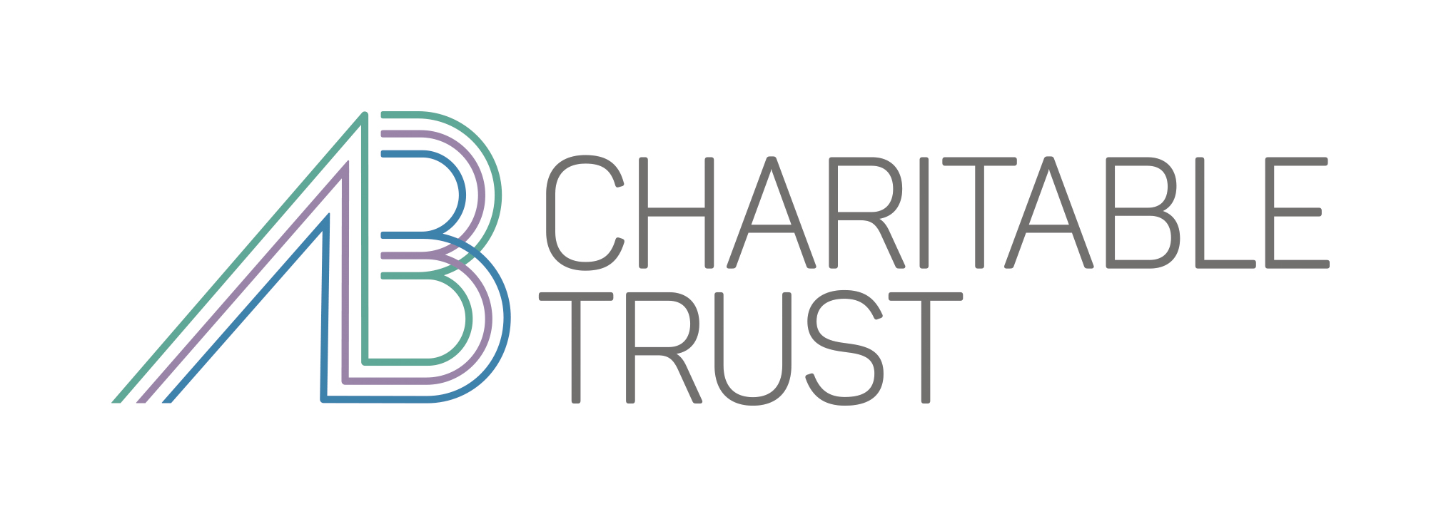AB Charitable Logo