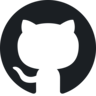 Integration icon
