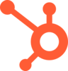 Integration icon