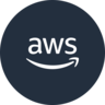 Integration icon