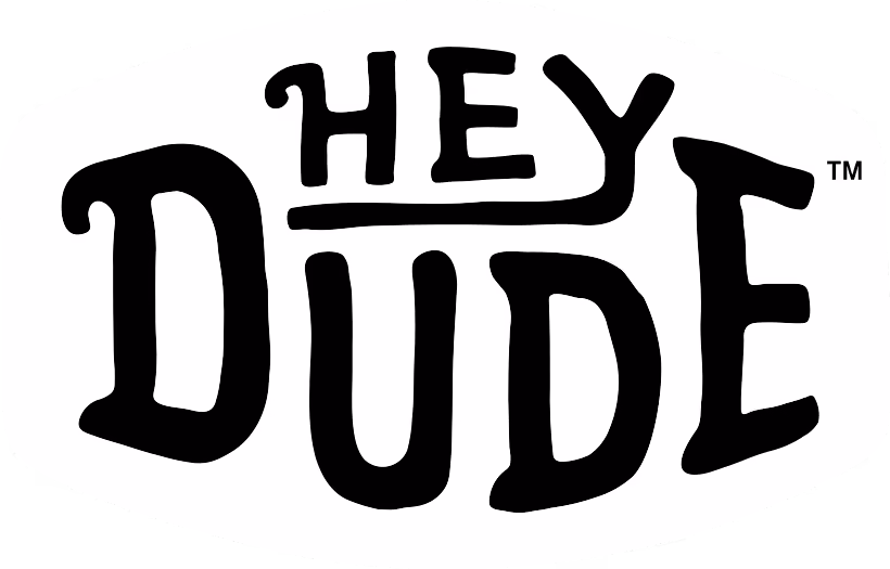 Hey Dude works with Popfly creator marketing platform.