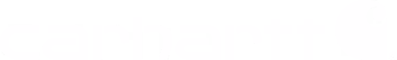 Carhartt works with Popfly creator marketing platform.