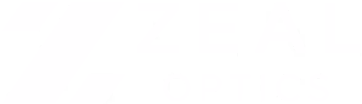 Zeal Optics works with Popfly creator marketing platform.