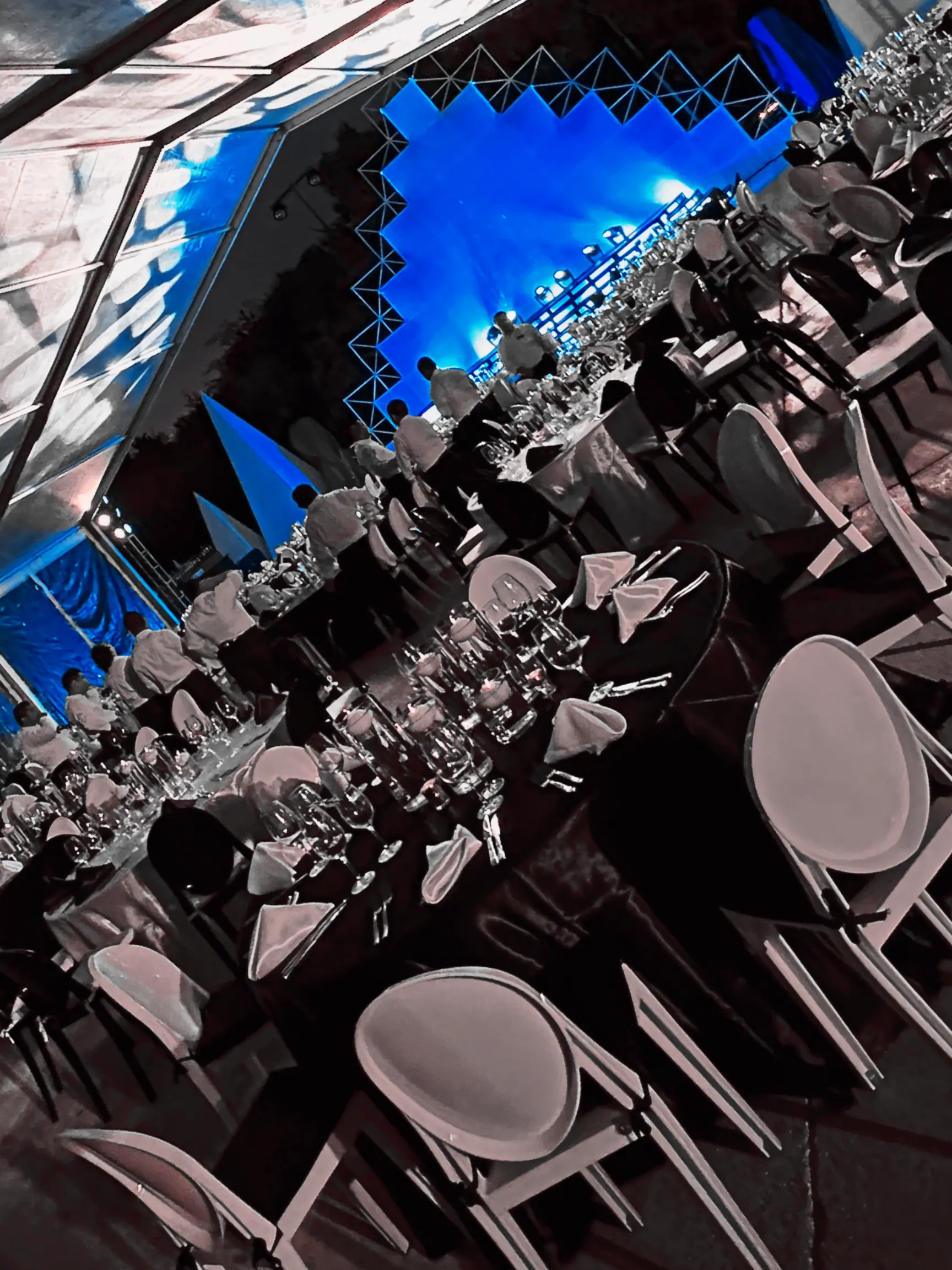 Eventogioco App Bonus