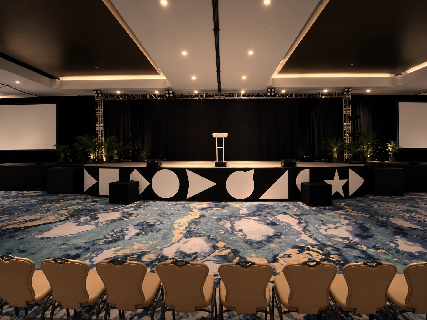 UNITE Global Gaming Conference