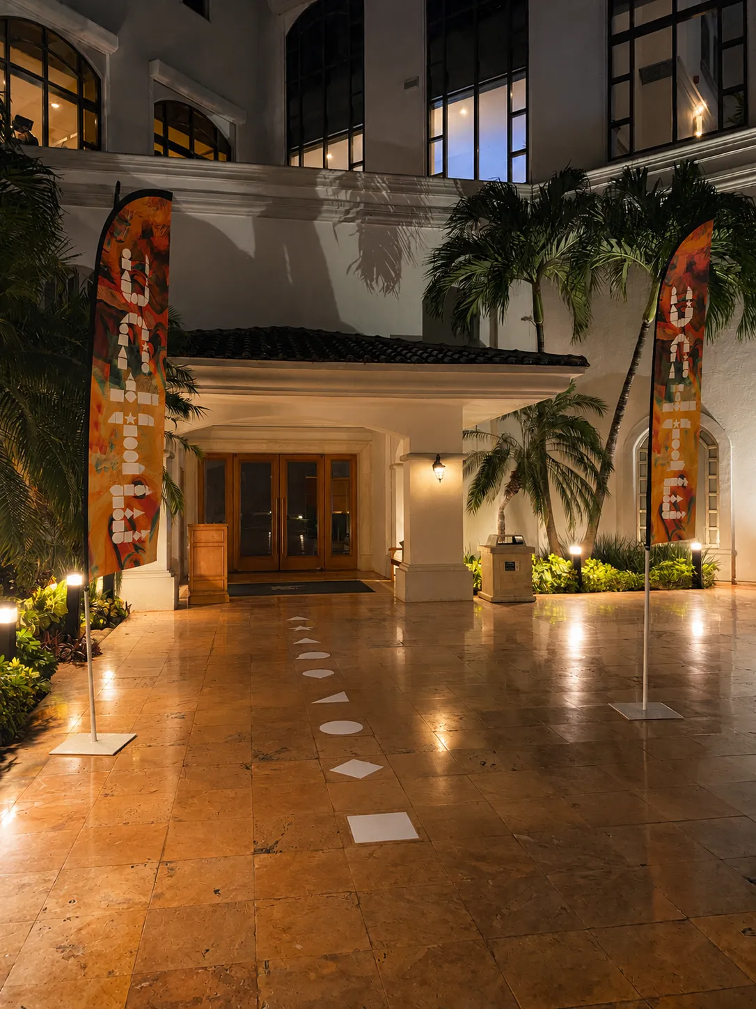 UNITE Global Gaming Conference