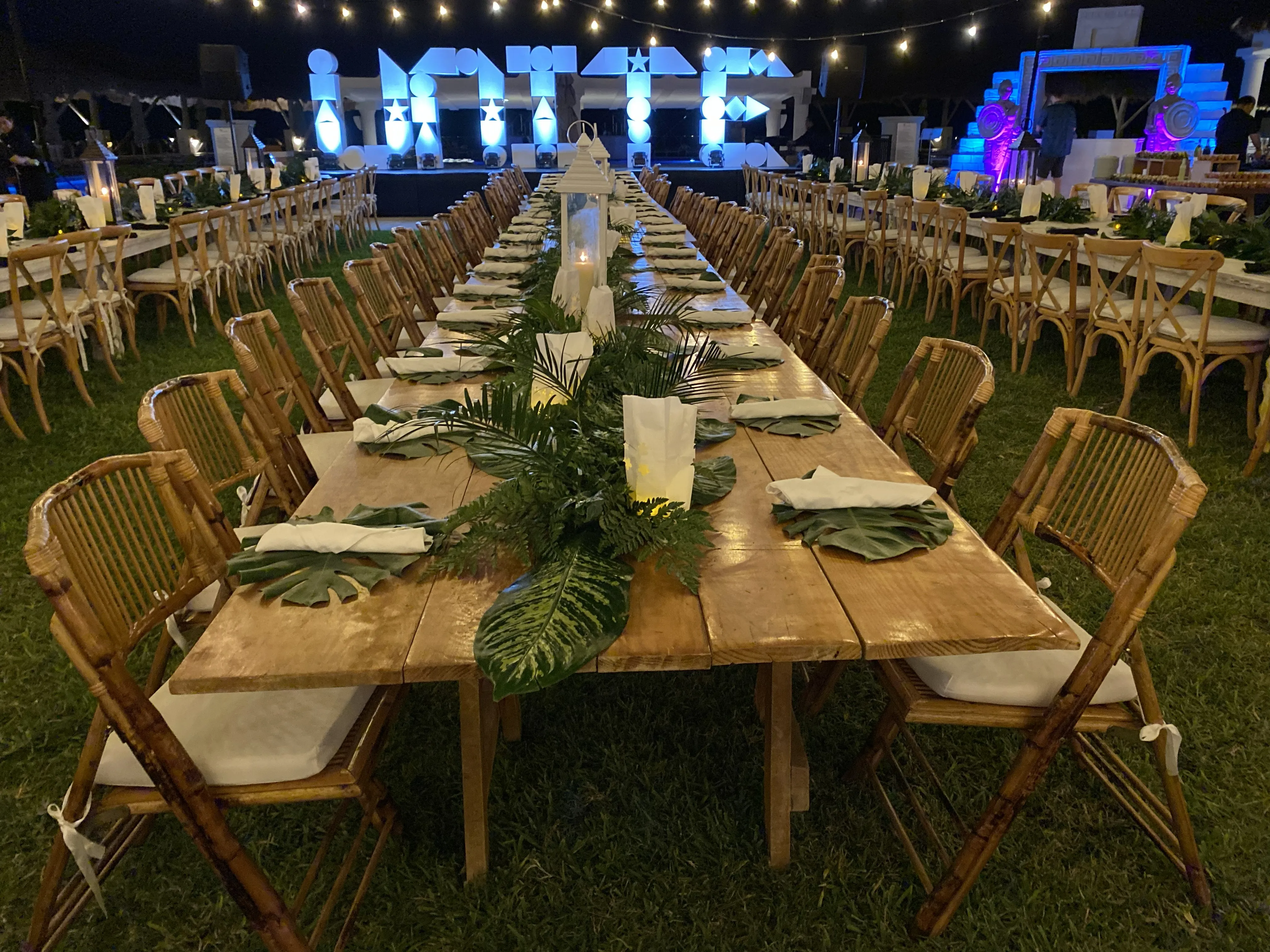 UNITE Global Gaming Conference