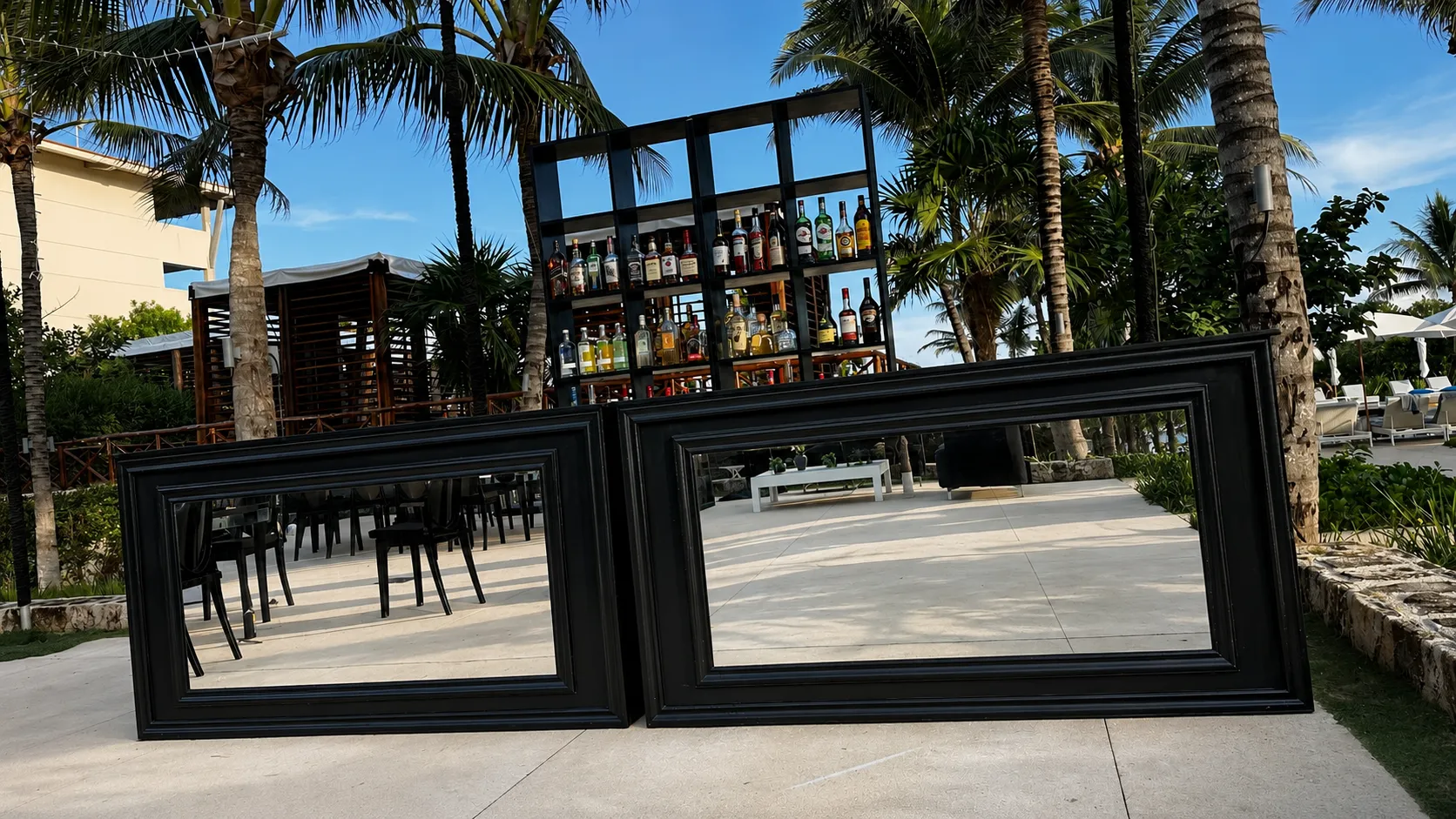 Diamond Club: A Riviera Maya Incentive Trip