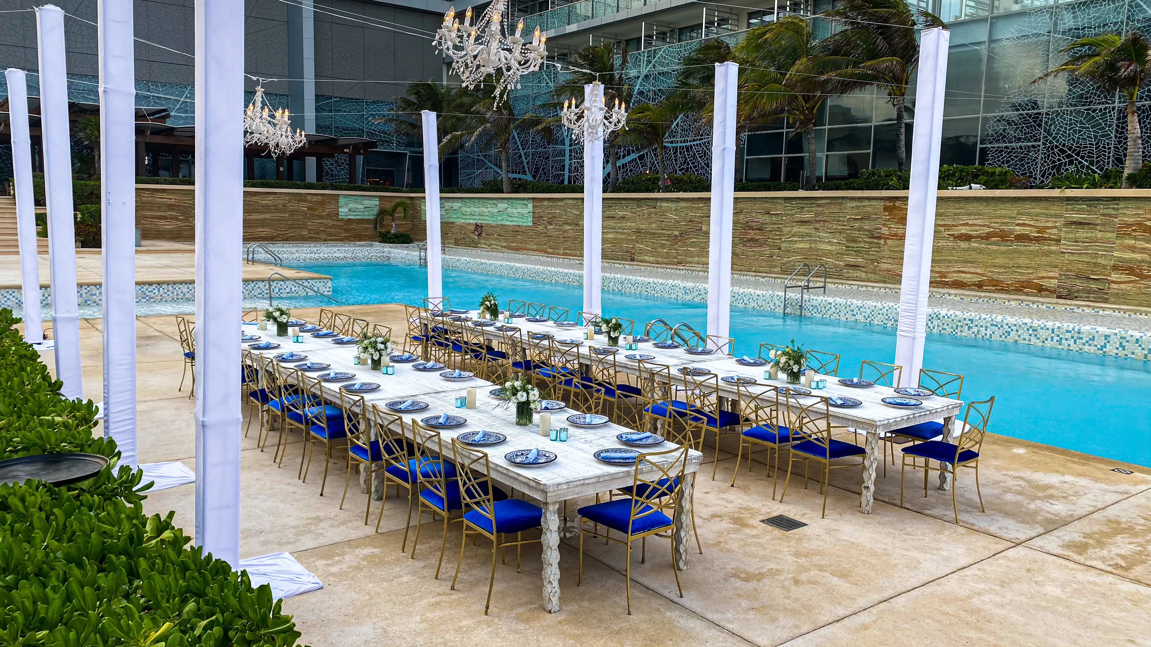 Simply the Best 2023 Incentive Trip