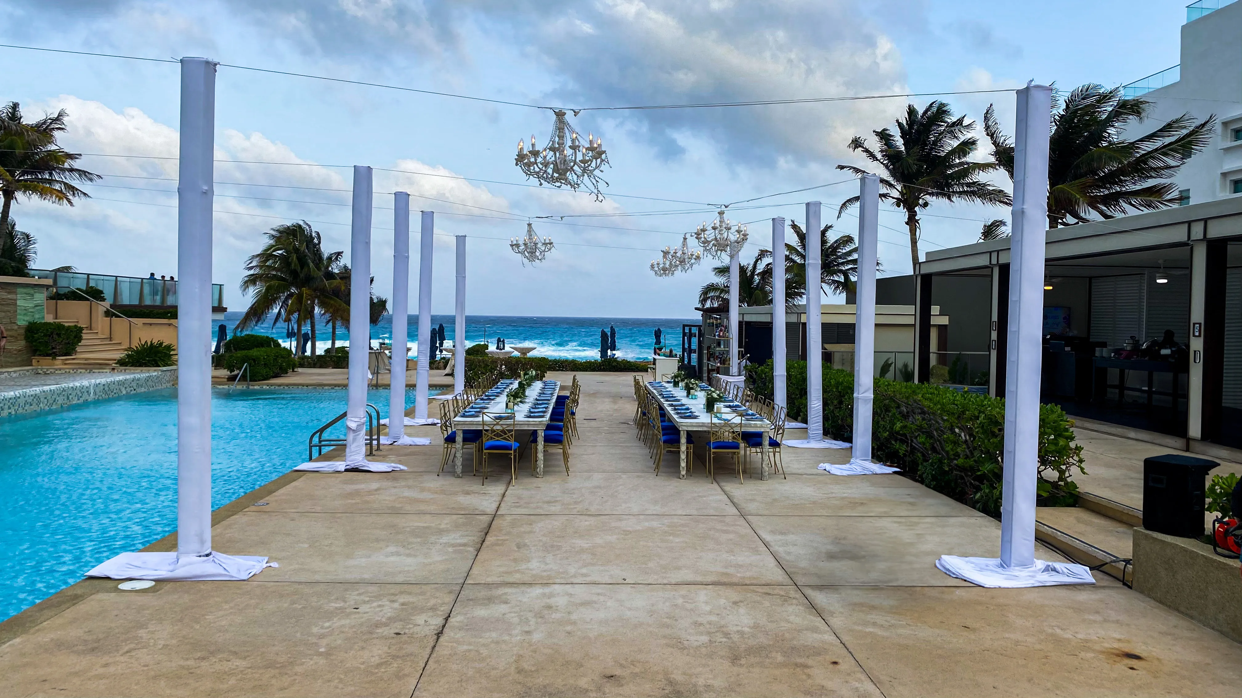 Simply the Best 2023 Incentive Trip