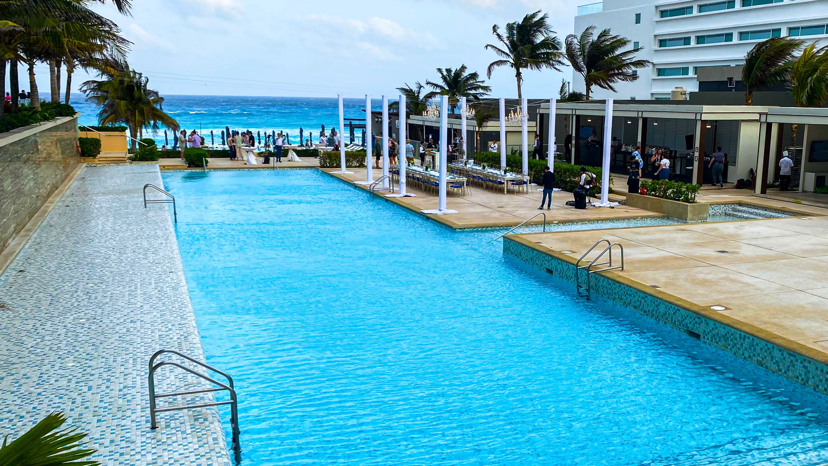 Simply the Best 2023 Incentive Trip