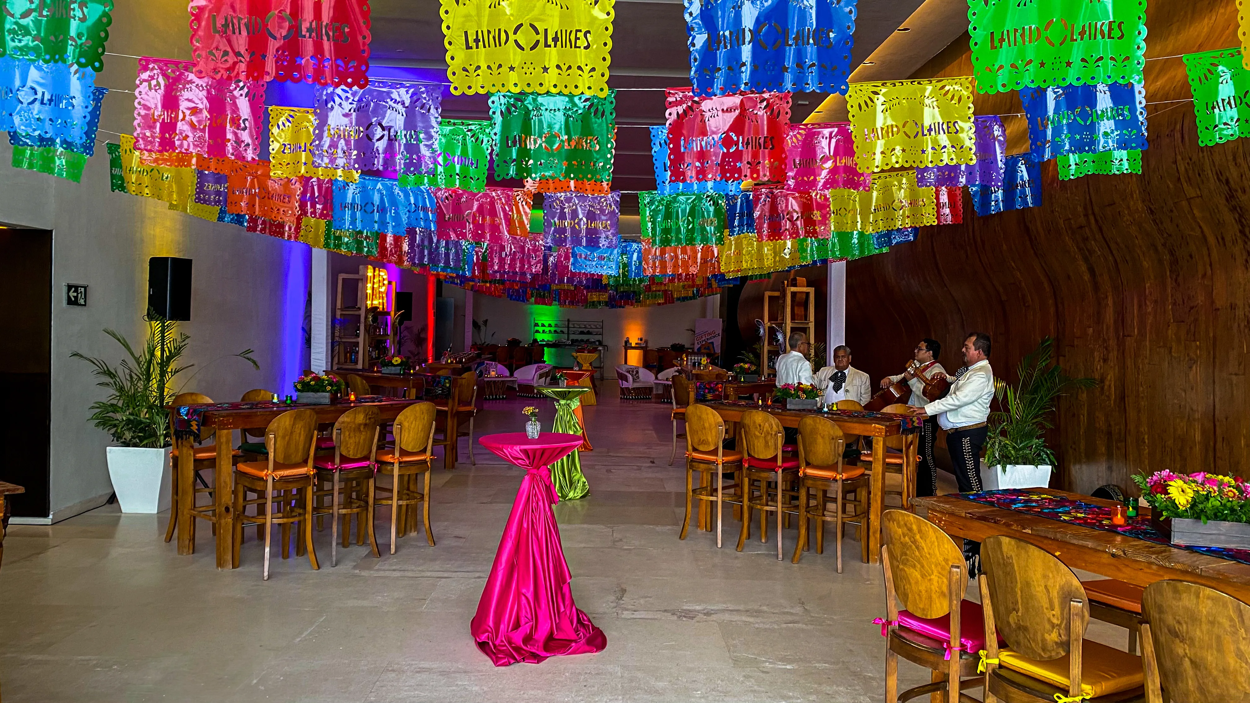 Simply the Best 2023 Incentive Trip