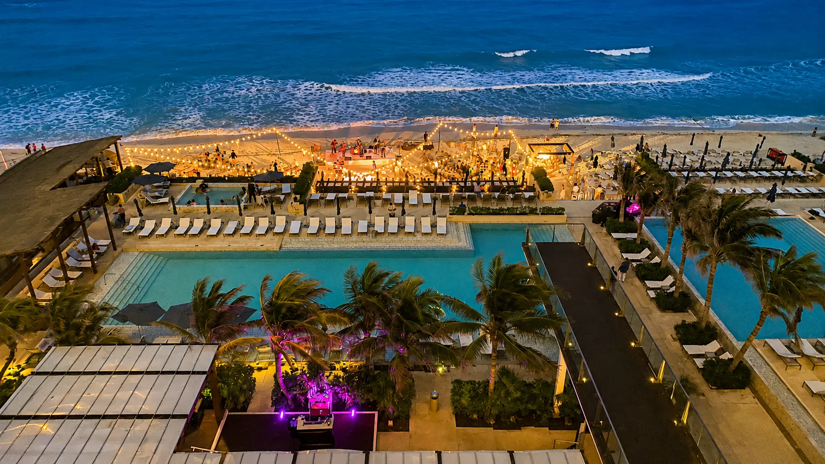 Simply the Best 2023 Incentive Trip