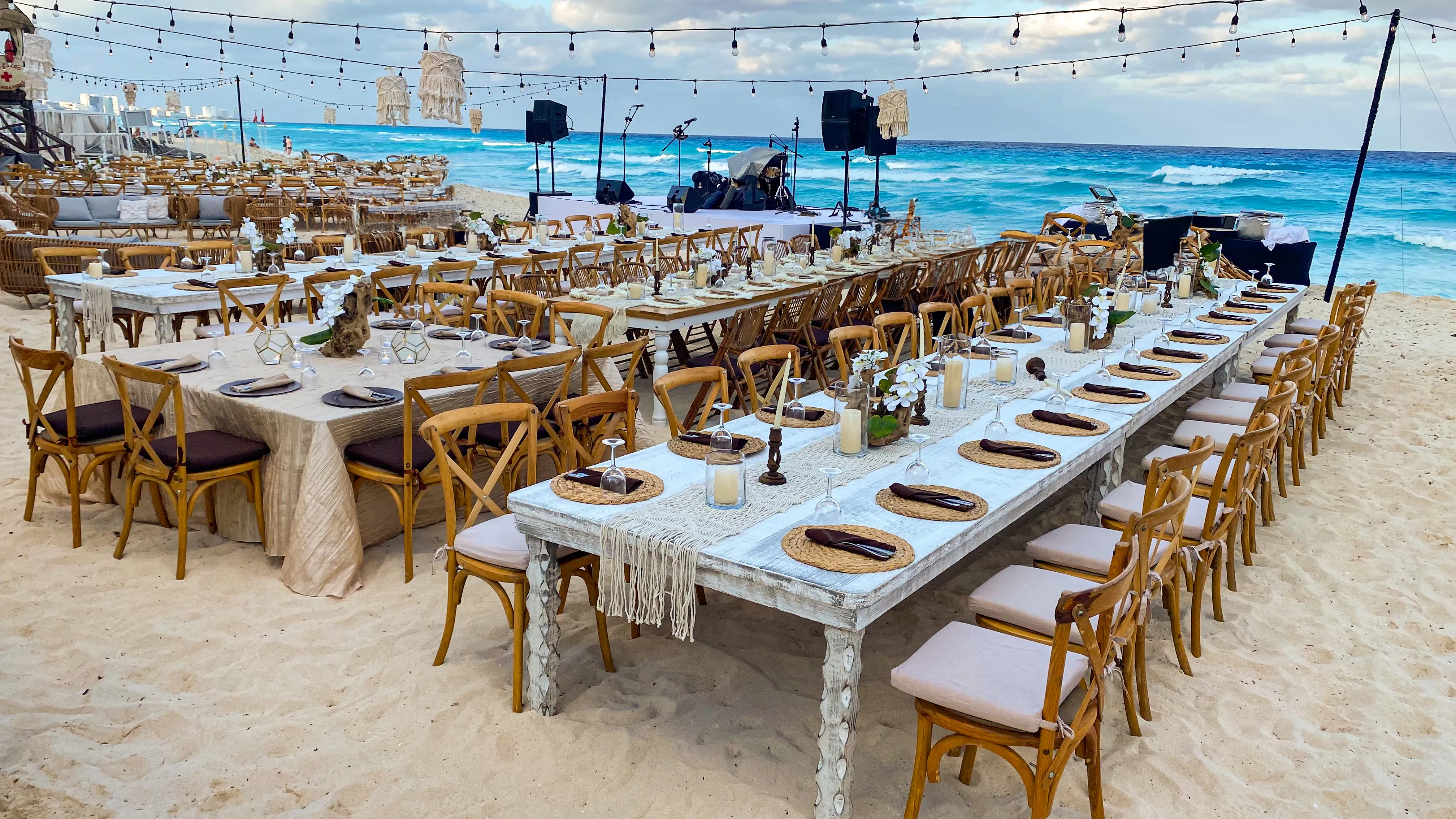 Simply the Best 2023 Incentive Trip