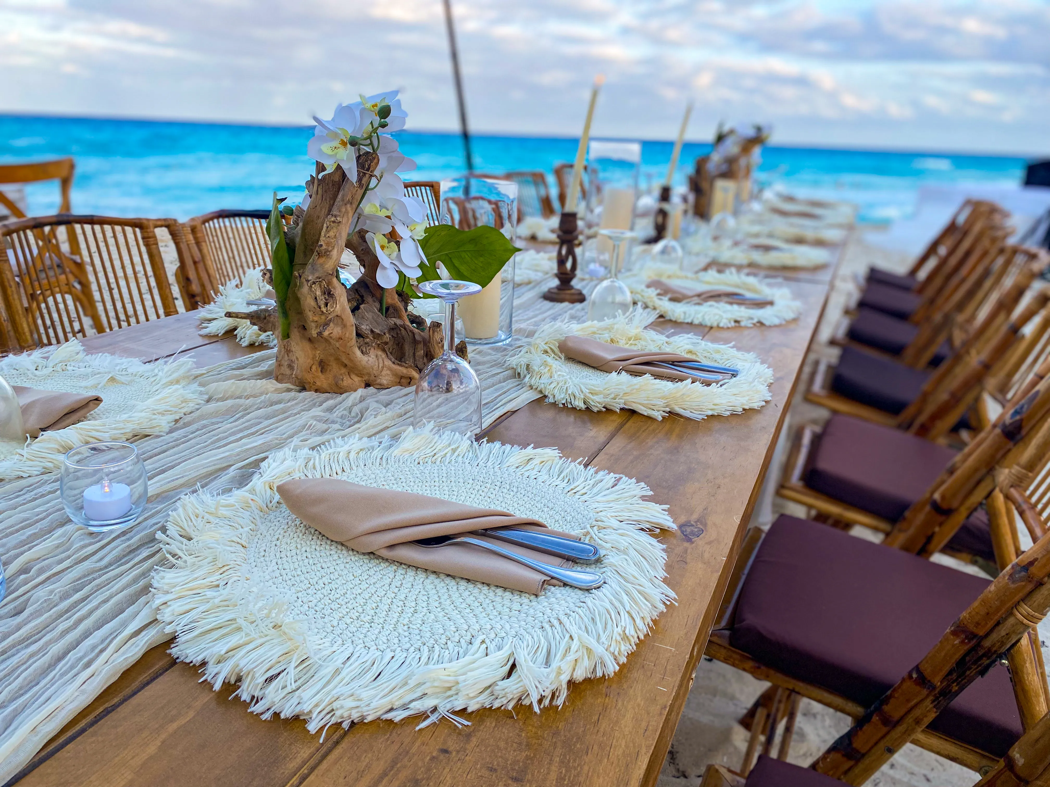 Simply the Best 2023 Incentive Trip