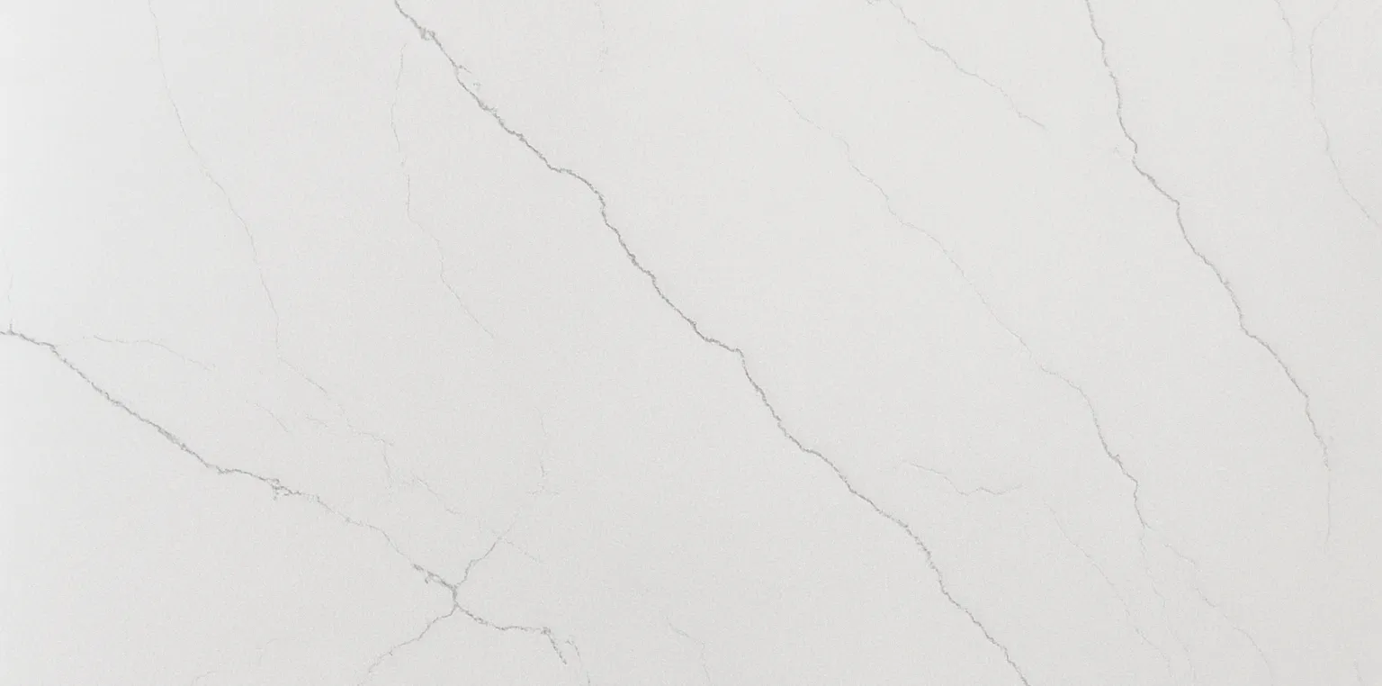 Calacatta Miraggio Quartz