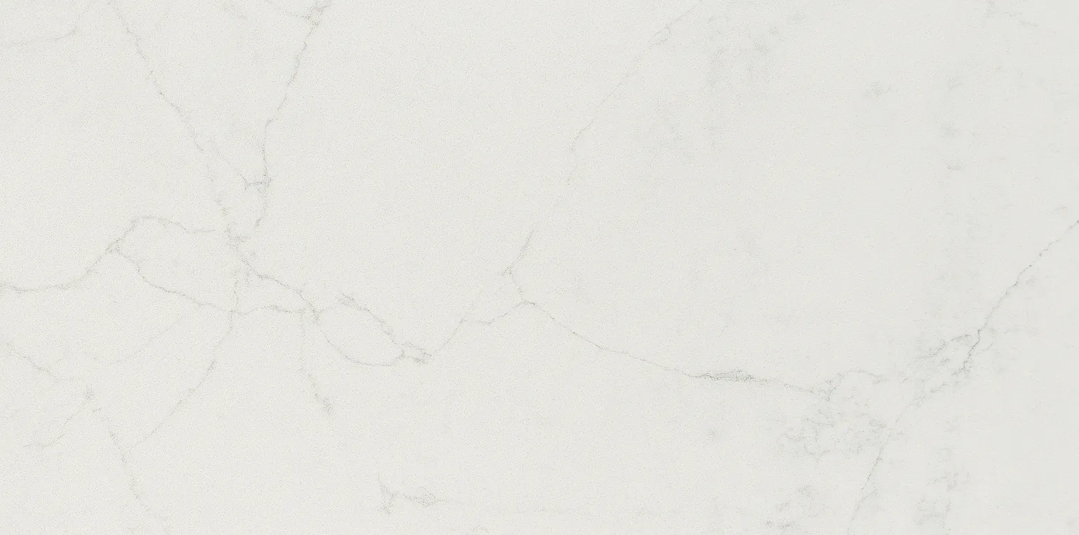 Calacatta Monaco Quartz