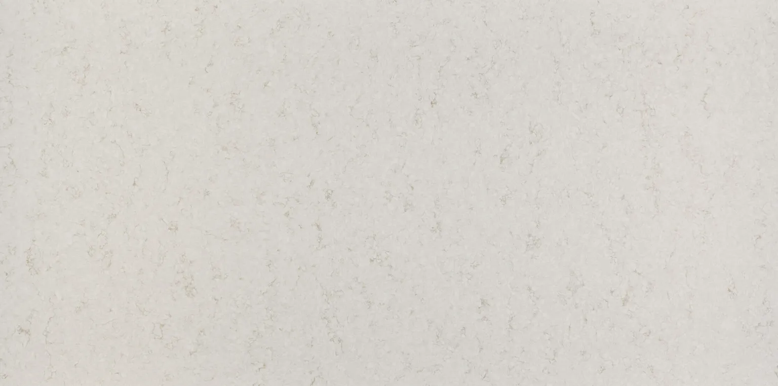 Cashmere Taj Quartz