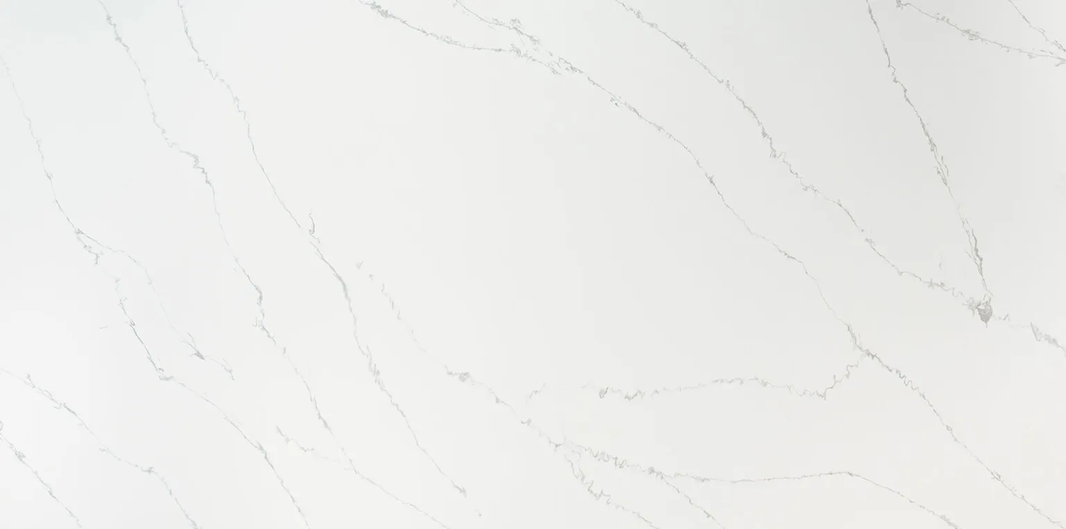 Calacatta Ultra Quartz