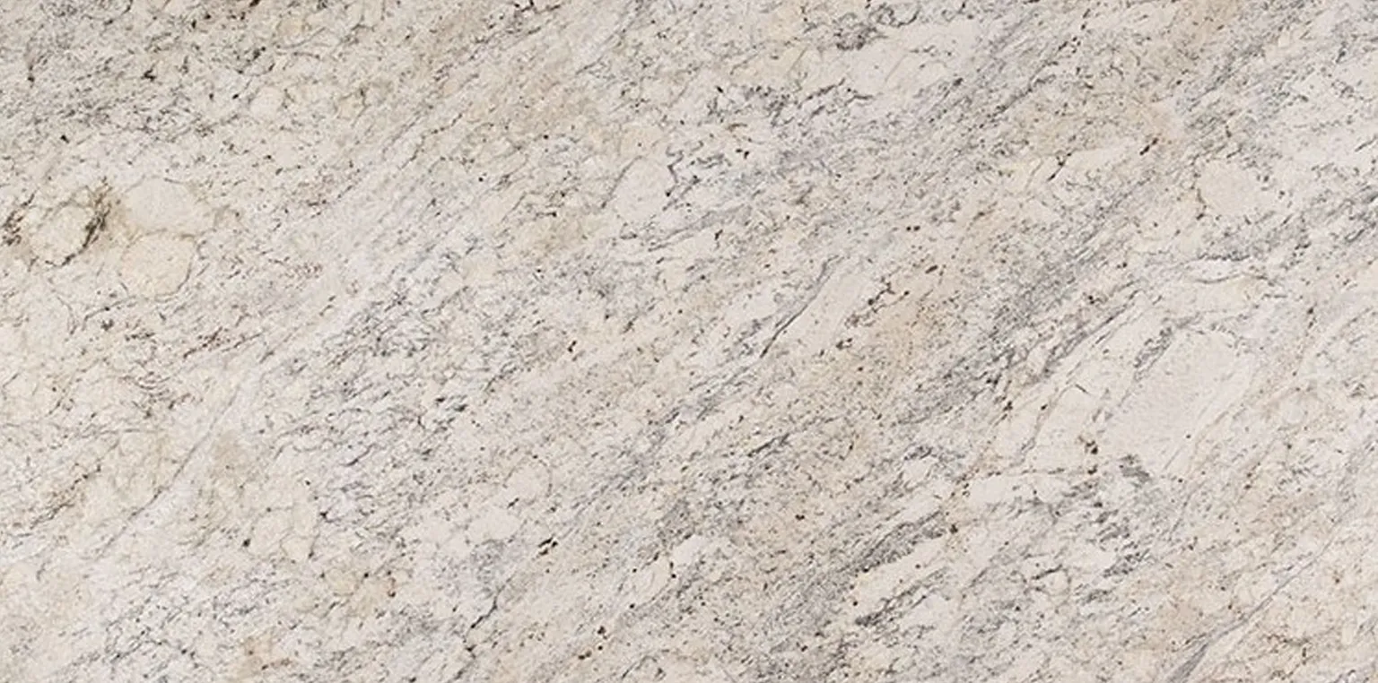 African Rainbow Granite