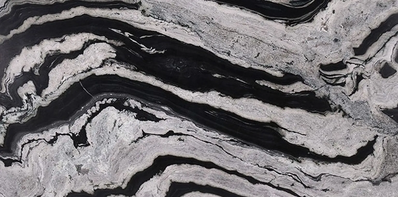 Eclipse Granite