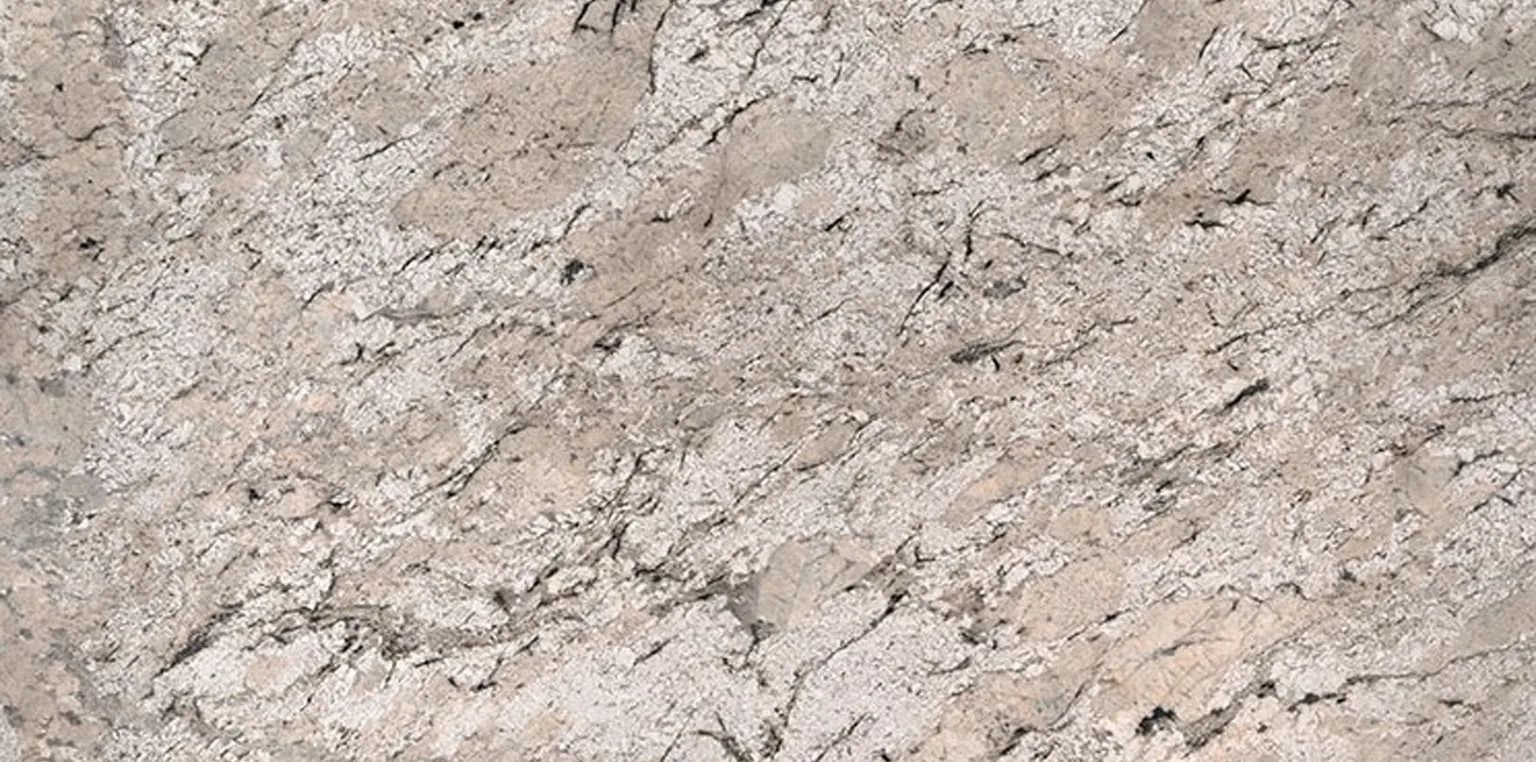 Sunset Canyon Granite