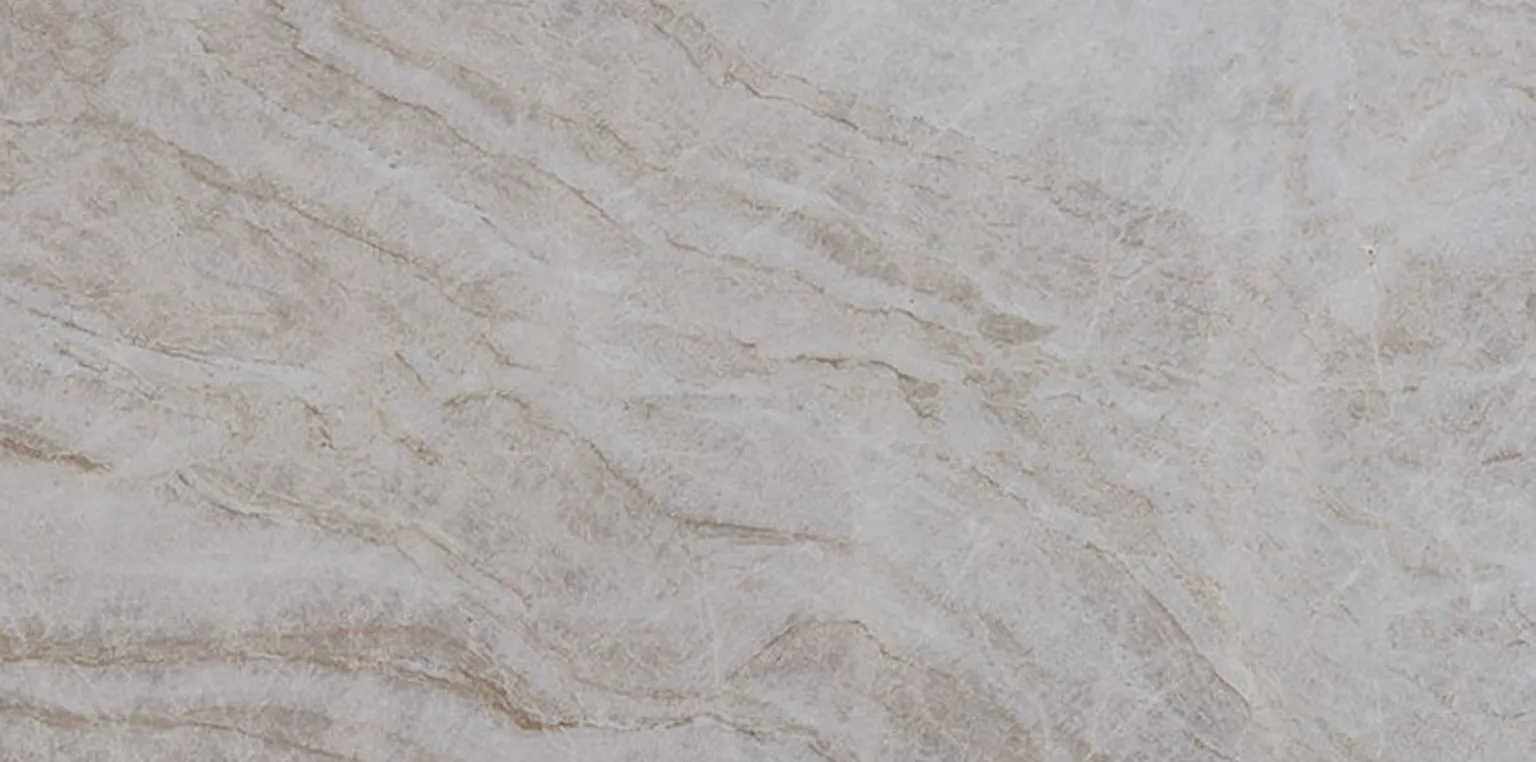 Taj Mahal Quartzite