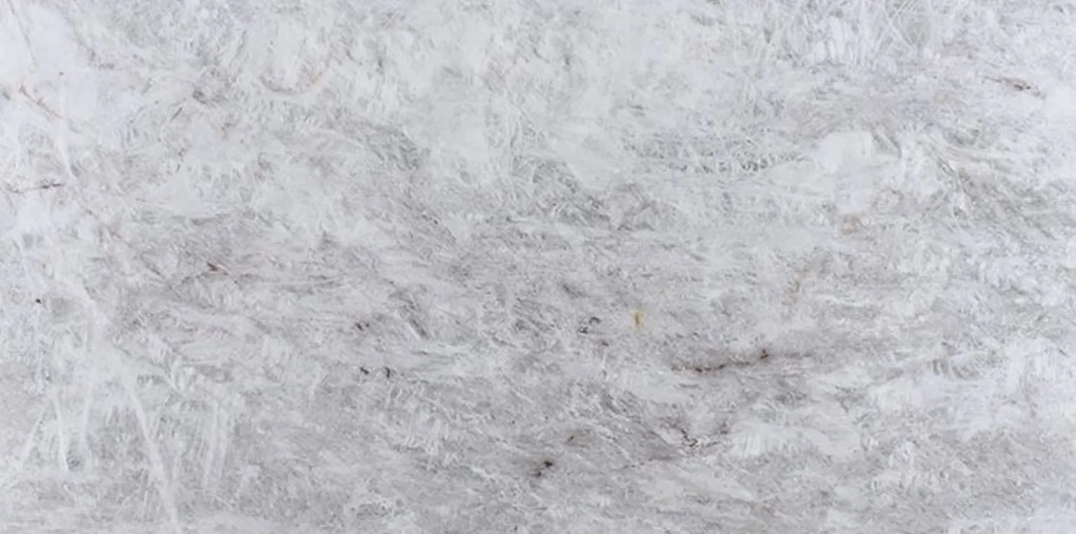 Cristallo Quartzite