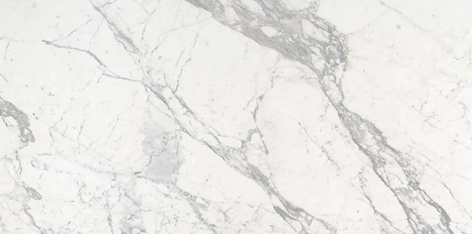 Calacatta Marble