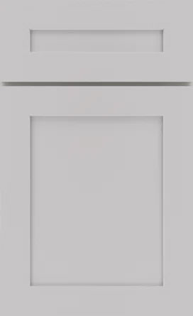 Grey Shaker