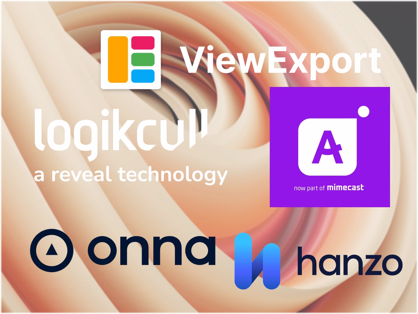 Top 5 Slack eDiscovery Tools