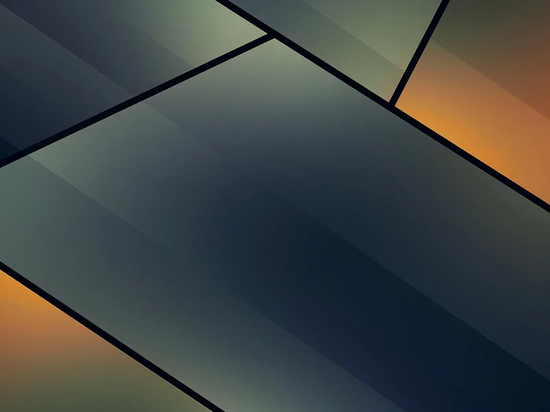 Best eDiscovery Service Providers in 2026: A Guide for Legal Teams