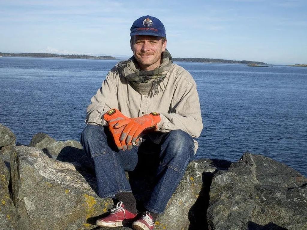 2025-11-14 - Mac DeMarco - Manchester