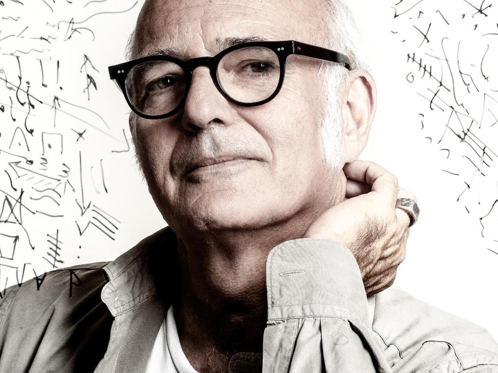 2026-04-28 - Ludovico Einaudi Tickets - London