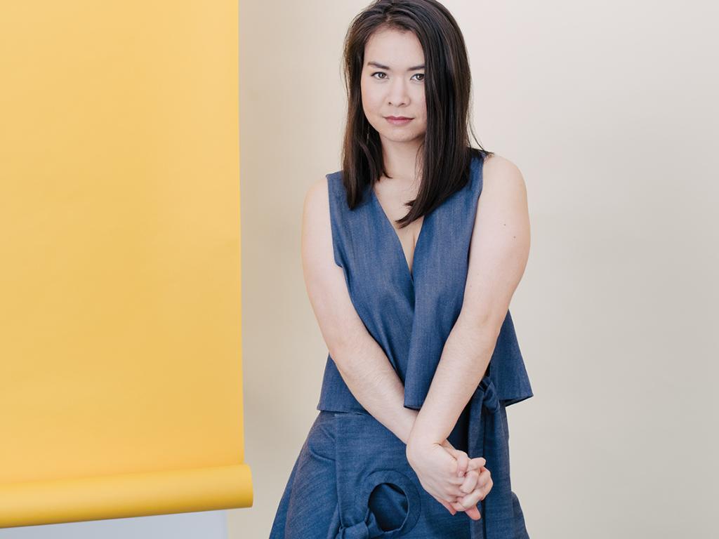 2026-05-21 - Mitski - London