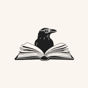 See Twig in Action Hero Image