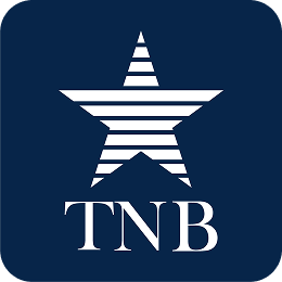 TNB App Icon
