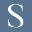 www.strivedancestudios.com favicon