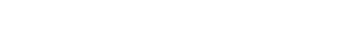 5 star review