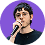 Client Image