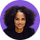 Client Image