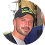 Client Image